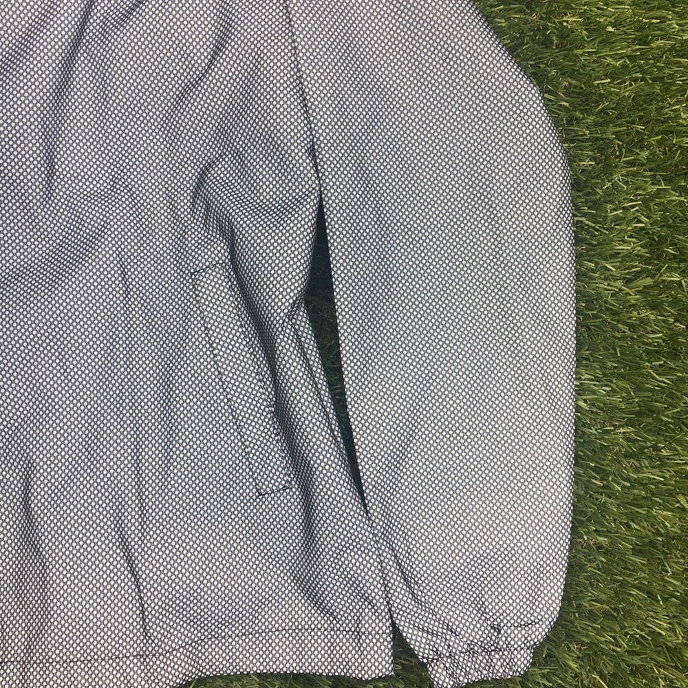 Reflective Jacket - Picture 5 of 7